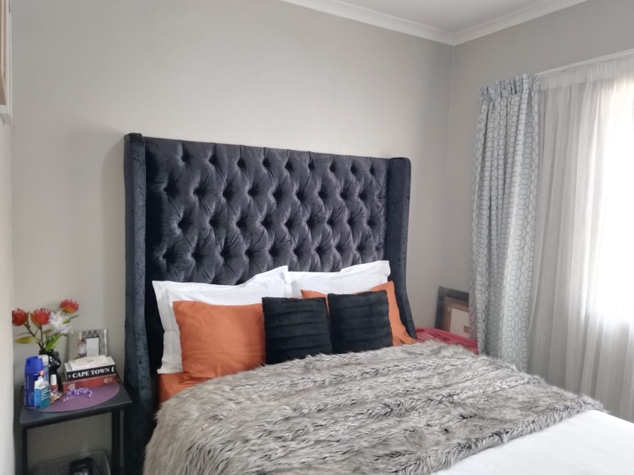 3 Bedroom Property for Sale in Andeon Gauteng
