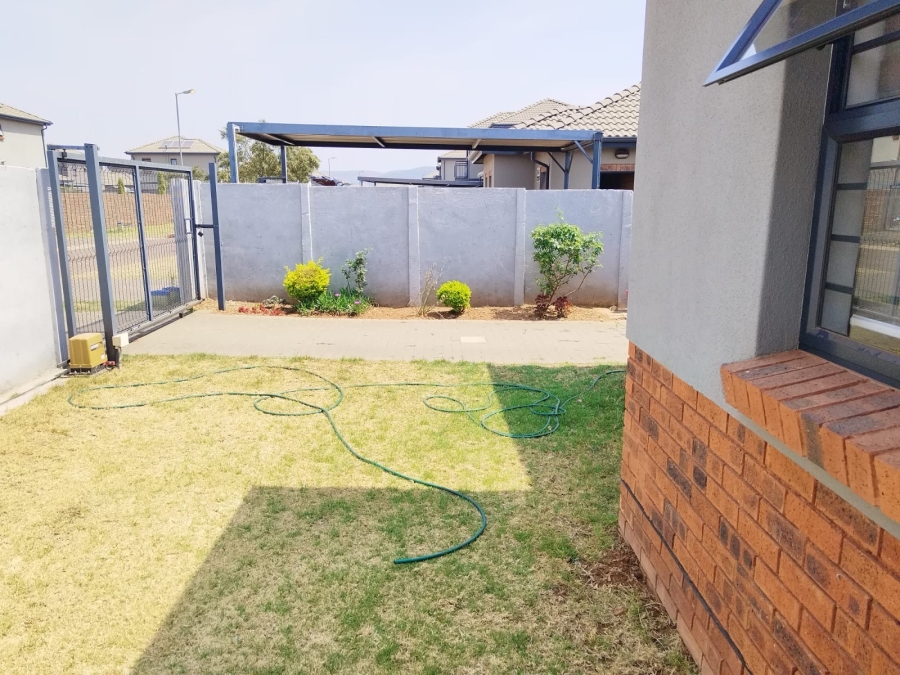 3 Bedroom Property for Sale in Andeon Gauteng