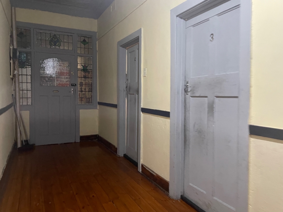 5 Bedroom Property for Sale in Brixton Gauteng