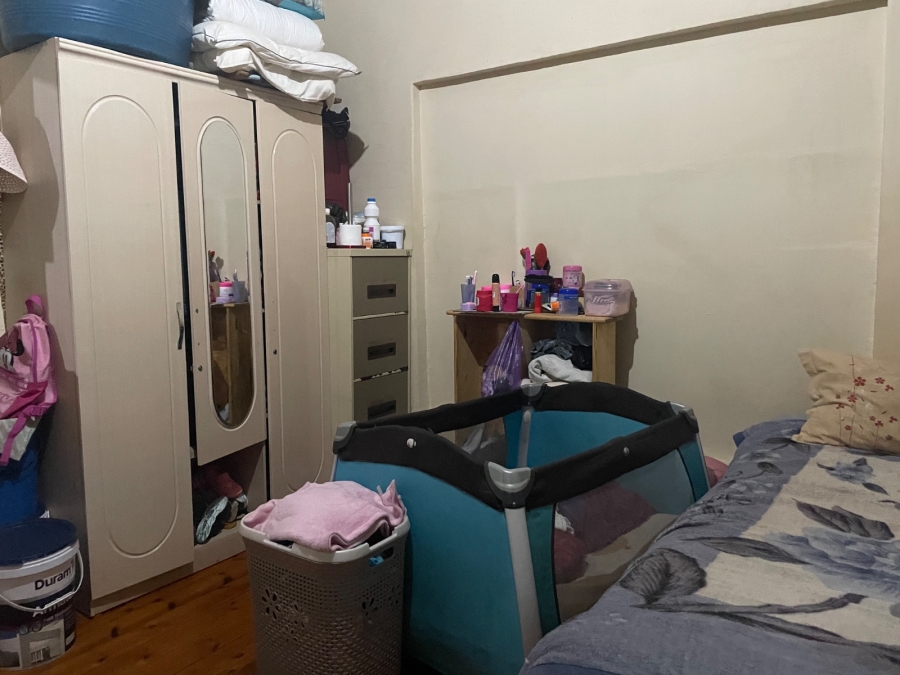 5 Bedroom Property for Sale in Brixton Gauteng