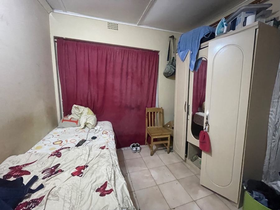 5 Bedroom Property for Sale in Brixton Gauteng