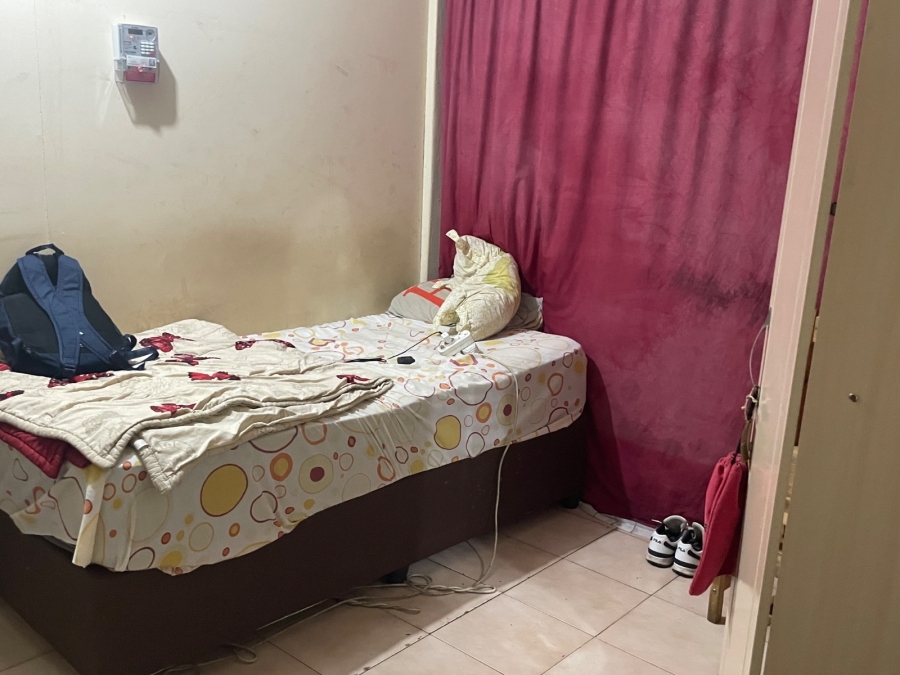 5 Bedroom Property for Sale in Brixton Gauteng