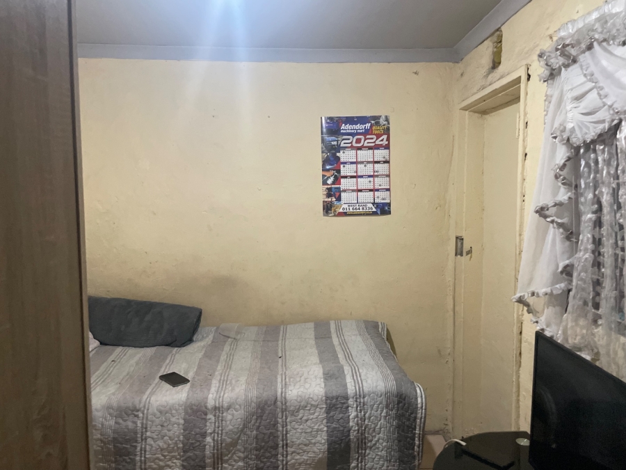 5 Bedroom Property for Sale in Brixton Gauteng