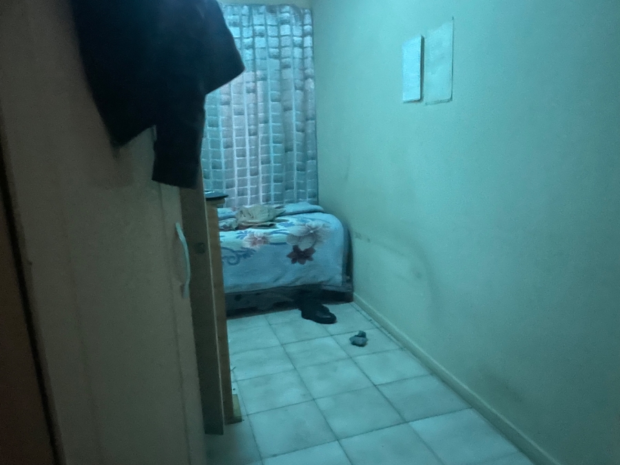 5 Bedroom Property for Sale in Brixton Gauteng
