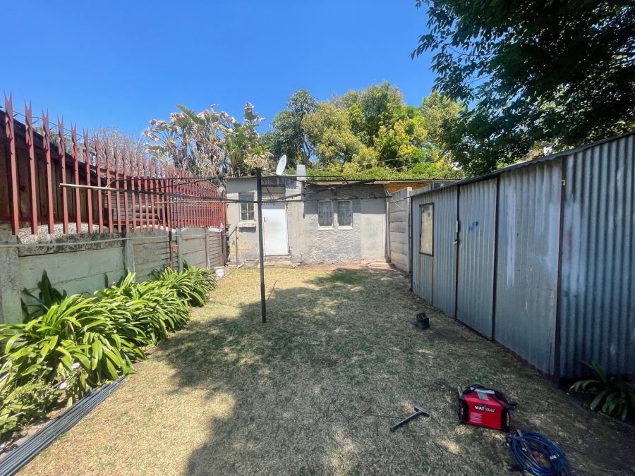 5 Bedroom Property for Sale in Brixton Gauteng