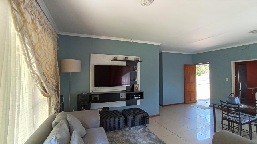 3 Bedroom Property for Sale in Birchleigh North Gauteng