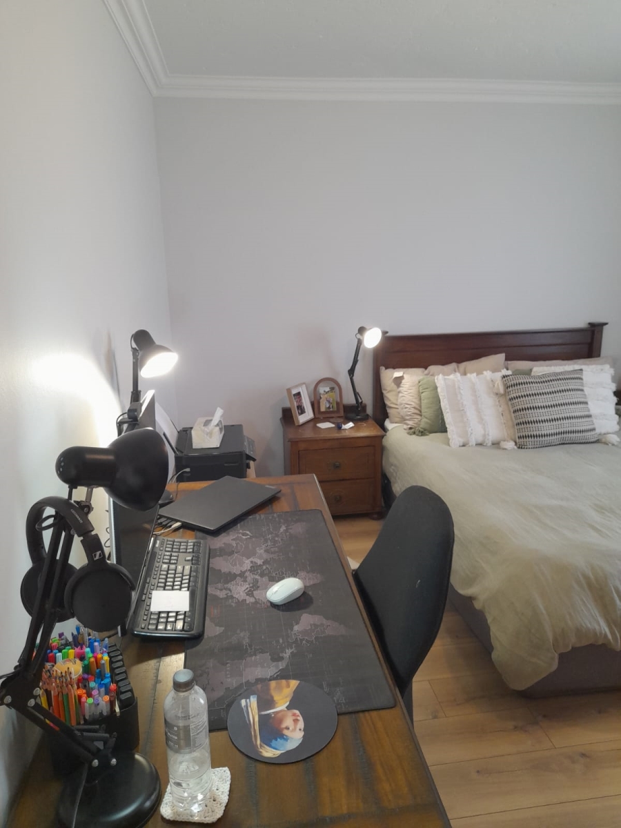 4 Bedroom Property for Sale in Eldoraigne Gauteng