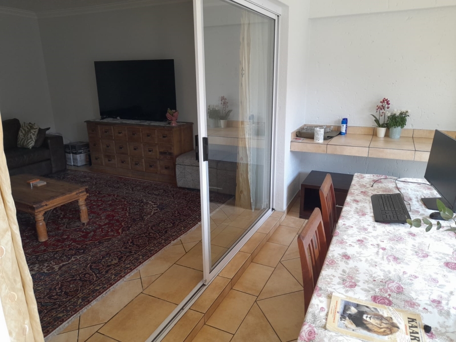 4 Bedroom Property for Sale in Eldoraigne Gauteng