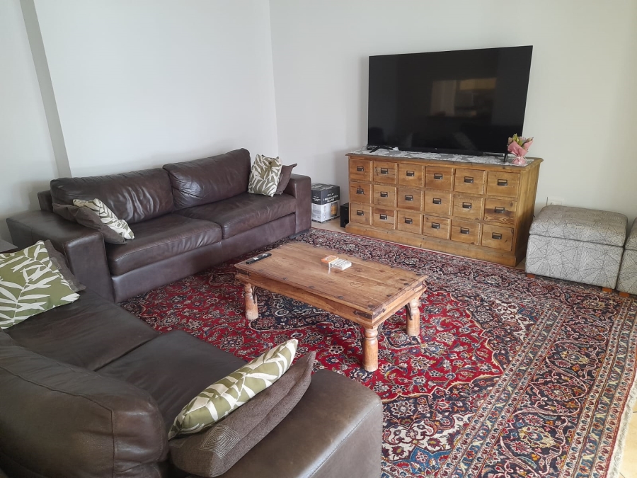 4 Bedroom Property for Sale in Eldoraigne Gauteng