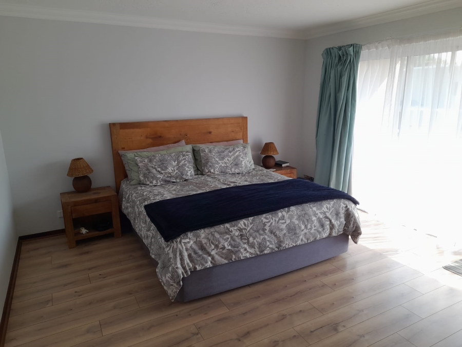 4 Bedroom Property for Sale in Eldoraigne Gauteng