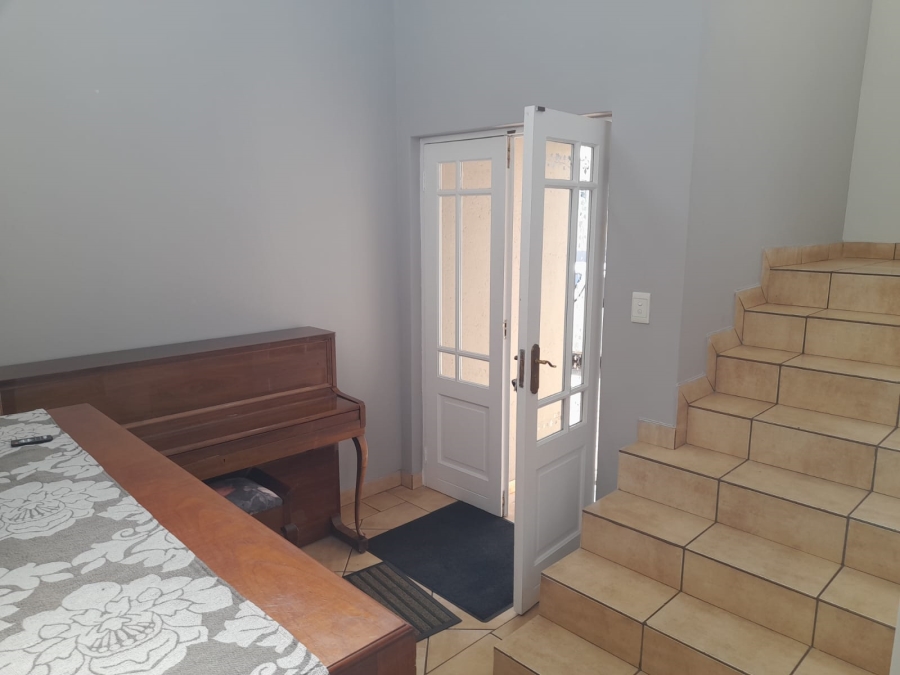 4 Bedroom Property for Sale in Eldoraigne Gauteng