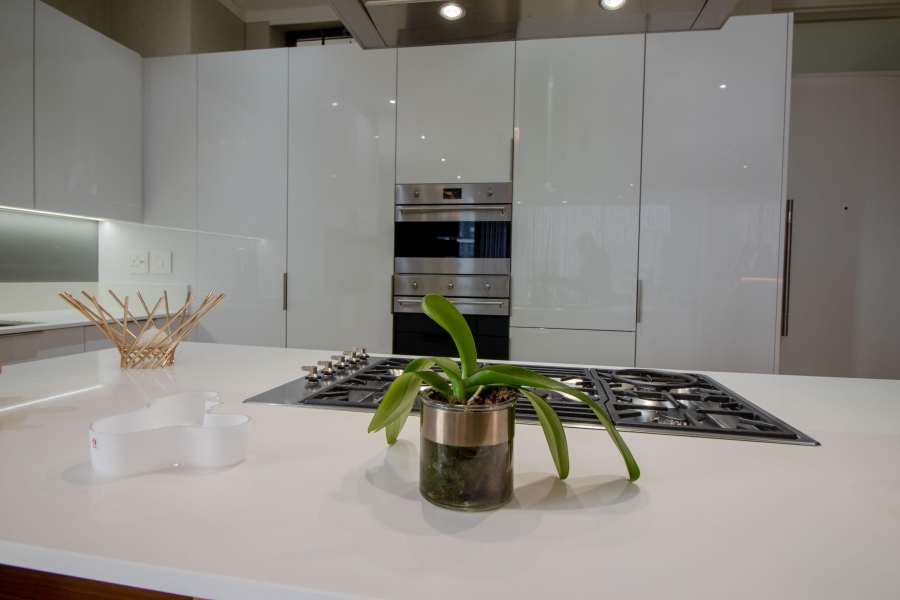 2 Bedroom Property for Sale in Morningside Gauteng