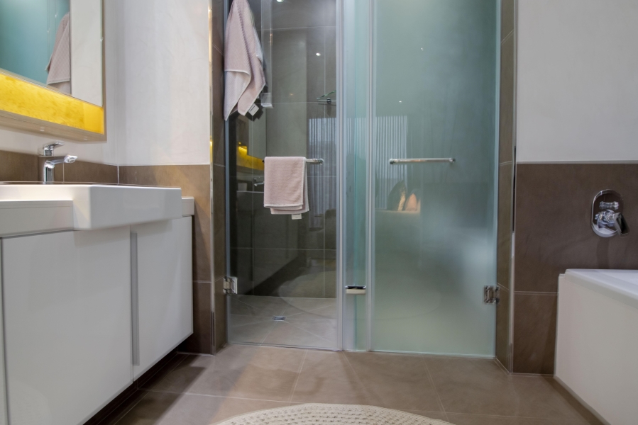 2 Bedroom Property for Sale in Morningside Gauteng