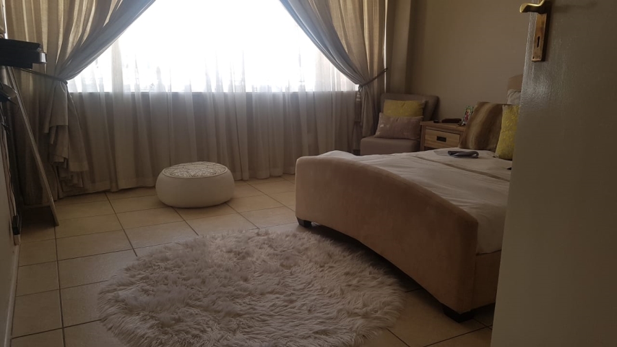 To Let 2 Bedroom Property for Rent in Sunnyside Gauteng