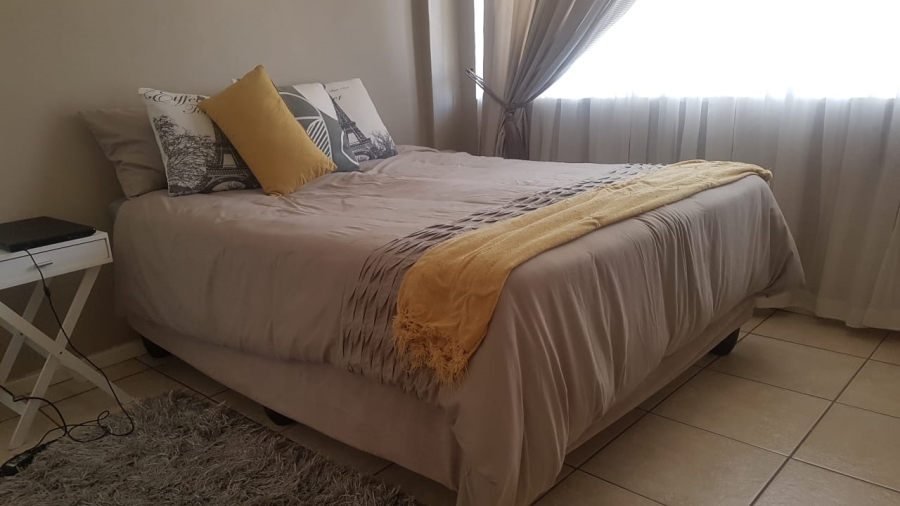 To Let 2 Bedroom Property for Rent in Sunnyside Gauteng