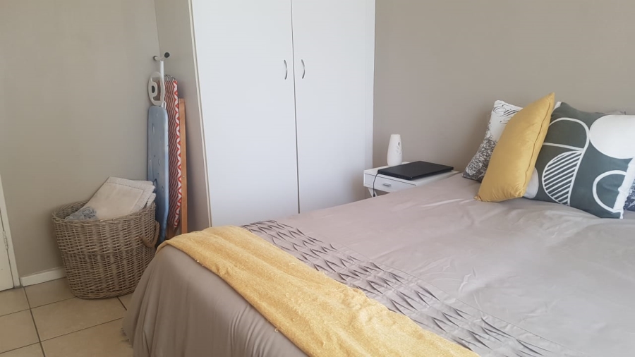To Let 2 Bedroom Property for Rent in Sunnyside Gauteng