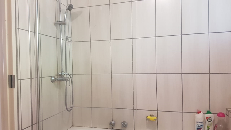 To Let 2 Bedroom Property for Rent in Sunnyside Gauteng