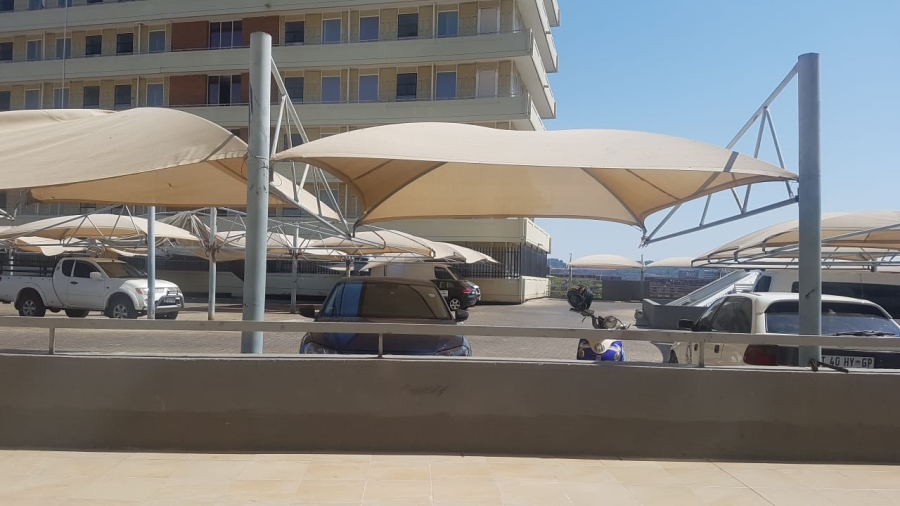To Let 2 Bedroom Property for Rent in Sunnyside Gauteng