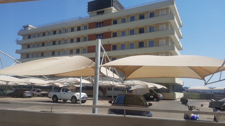 To Let 2 Bedroom Property for Rent in Sunnyside Gauteng