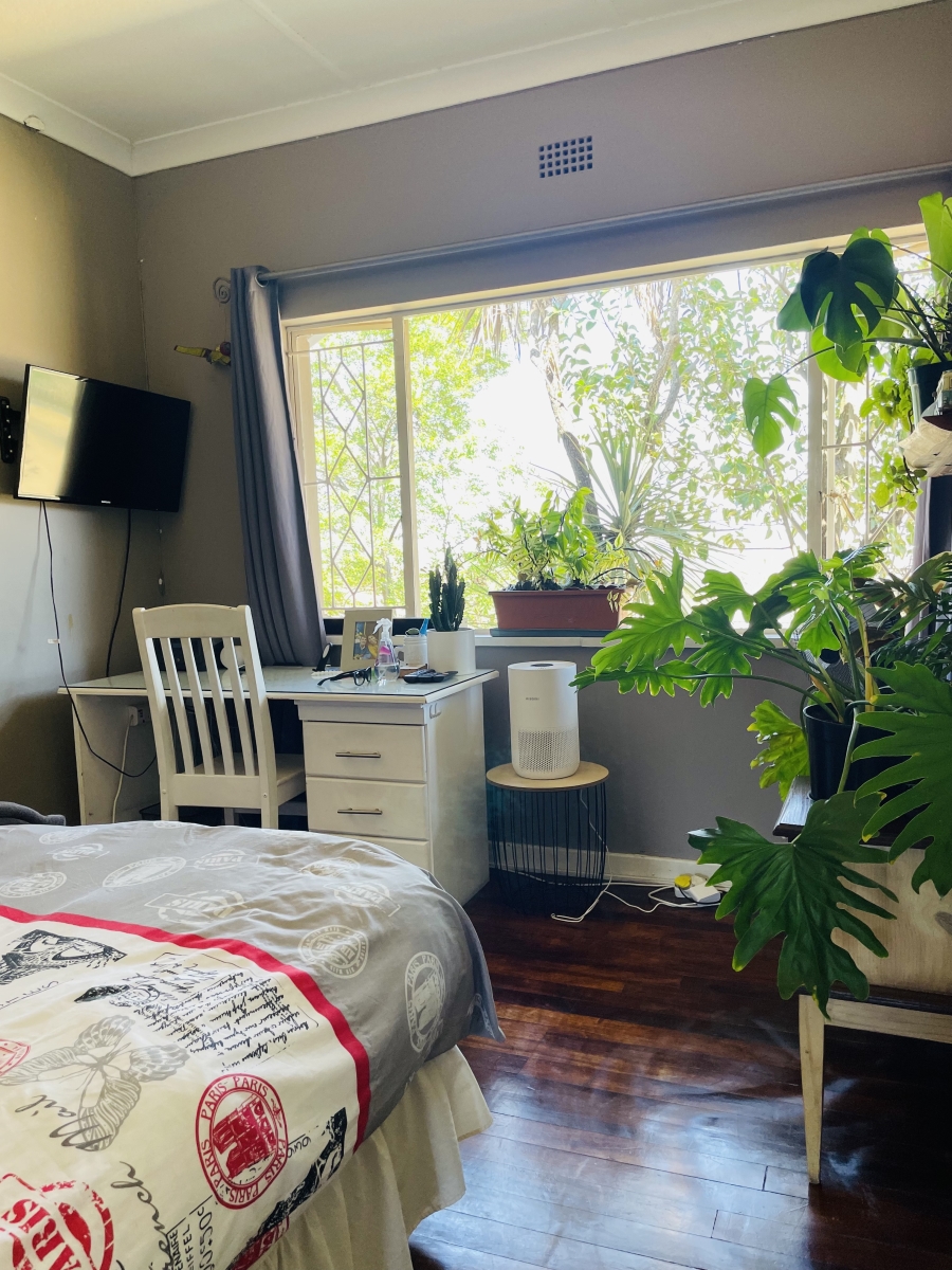 3 Bedroom Property for Sale in Monument Gauteng