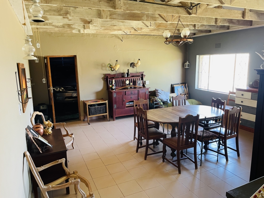 3 Bedroom Property for Sale in Monument Gauteng