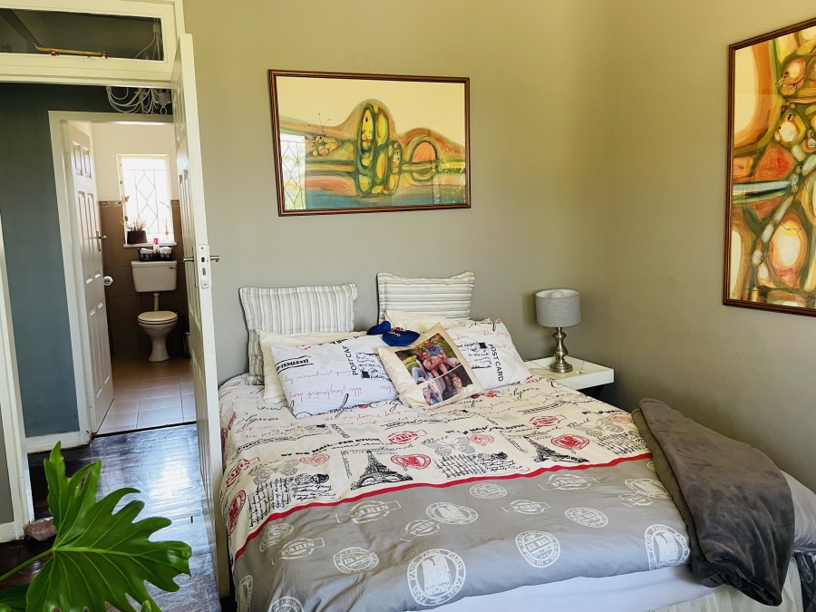 3 Bedroom Property for Sale in Monument Gauteng
