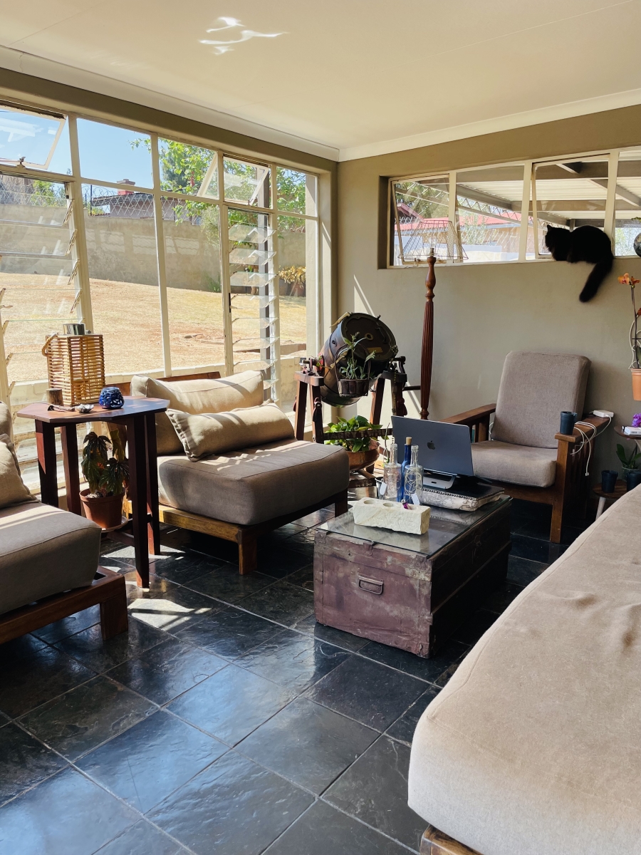 3 Bedroom Property for Sale in Monument Gauteng