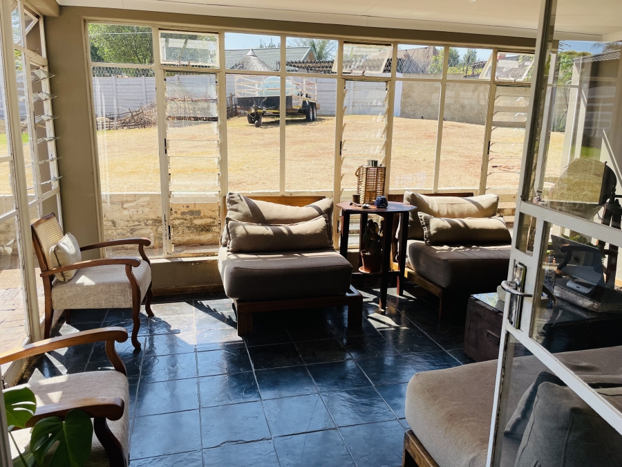 3 Bedroom Property for Sale in Monument Gauteng