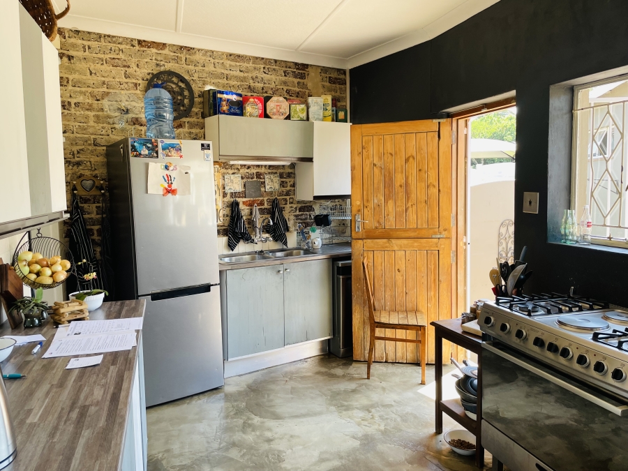 3 Bedroom Property for Sale in Monument Gauteng