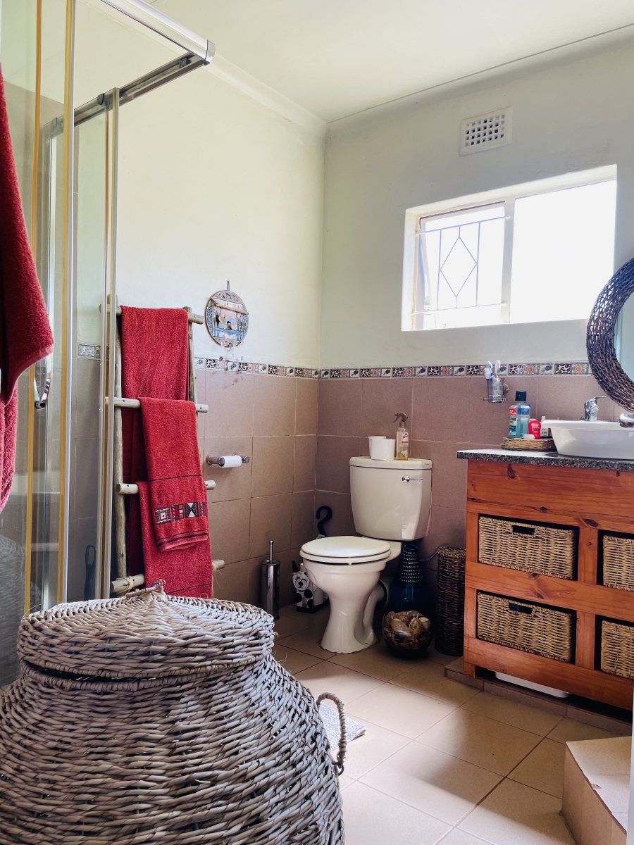 3 Bedroom Property for Sale in Monument Gauteng