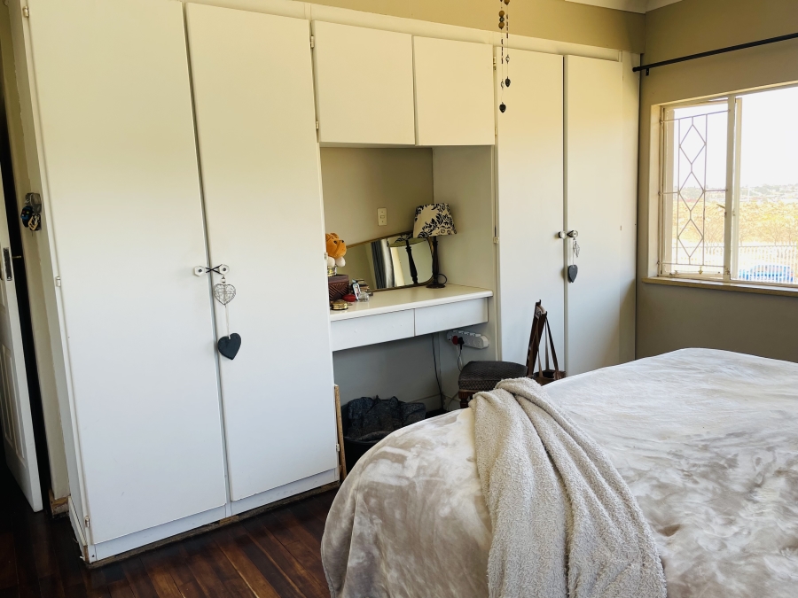 3 Bedroom Property for Sale in Monument Gauteng