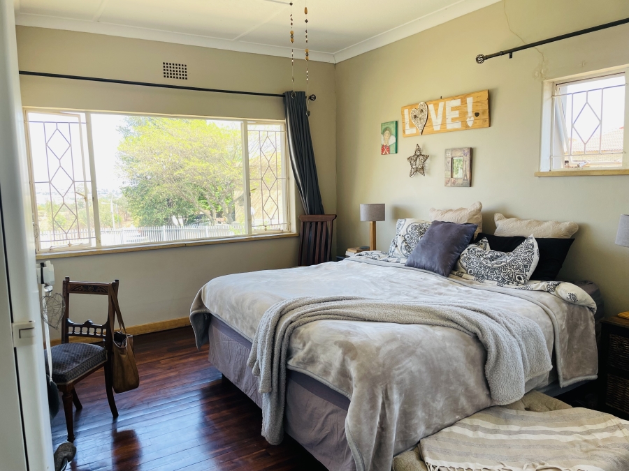 3 Bedroom Property for Sale in Monument Gauteng