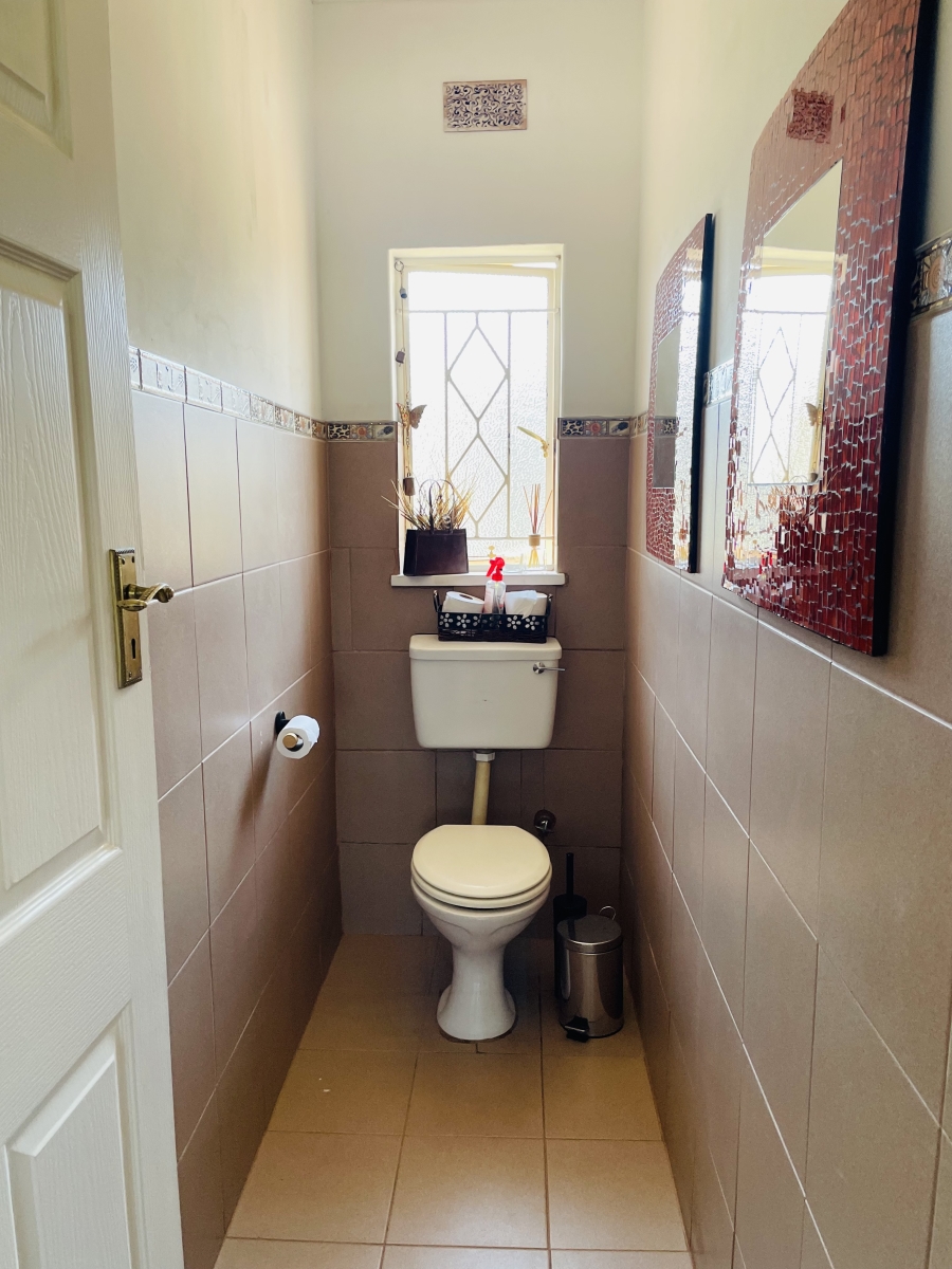 3 Bedroom Property for Sale in Monument Gauteng