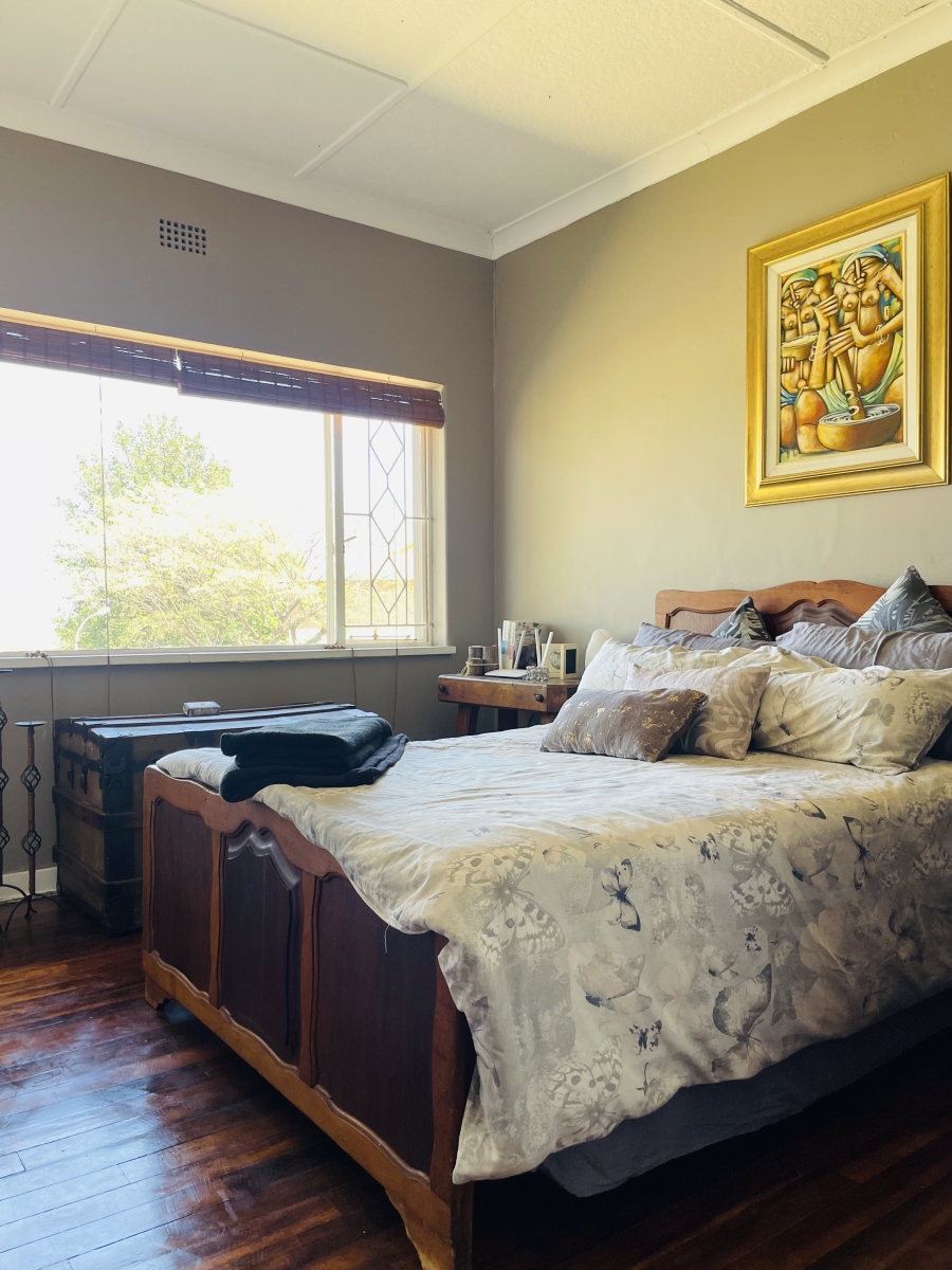 3 Bedroom Property for Sale in Monument Gauteng