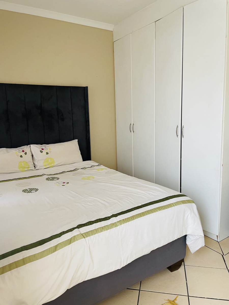 2 Bedroom Property for Sale in Krugersdorp Gauteng