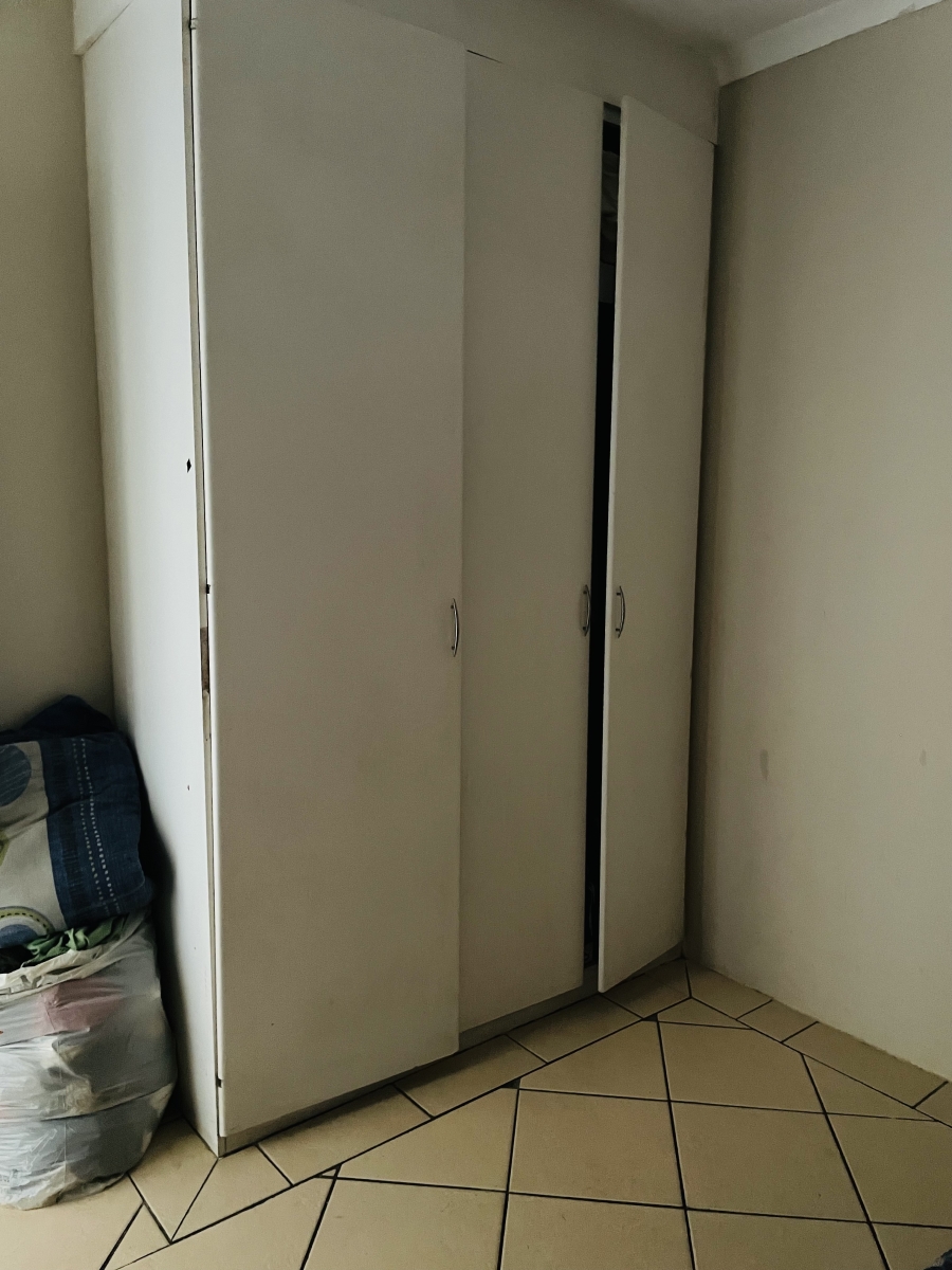 2 Bedroom Property for Sale in Krugersdorp Gauteng