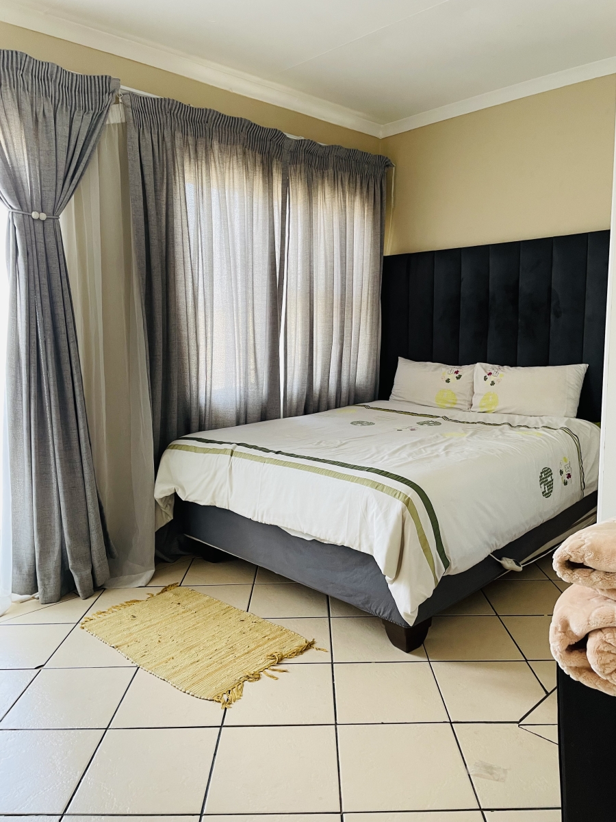 2 Bedroom Property for Sale in Krugersdorp Gauteng