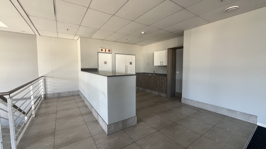 To Let commercial Property for Rent in Pomona Gauteng