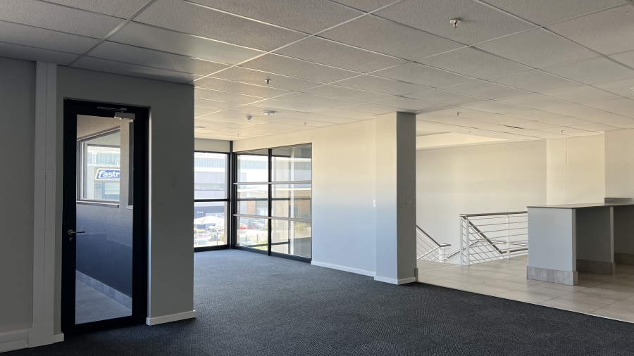 To Let commercial Property for Rent in Pomona Gauteng