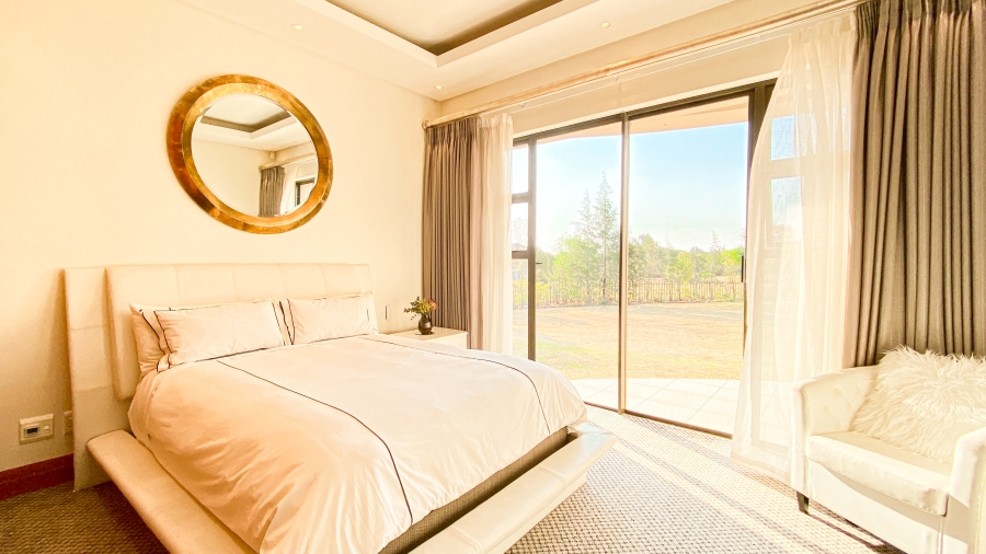 7 Bedroom Property for Sale in Saddlebrook Estate Gauteng