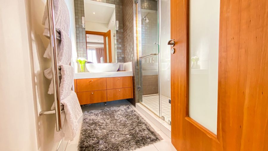 7 Bedroom Property for Sale in Saddlebrook Estate Gauteng