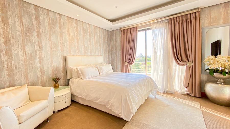 7 Bedroom Property for Sale in Saddlebrook Estate Gauteng