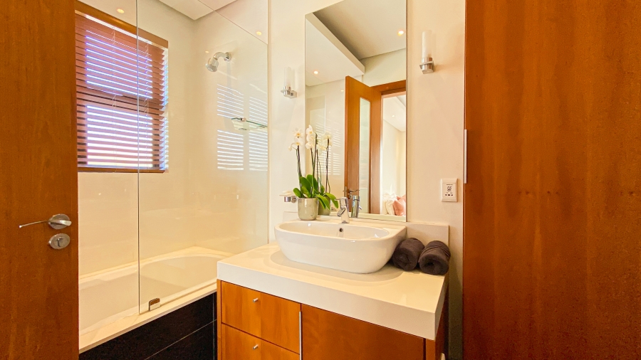7 Bedroom Property for Sale in Saddlebrook Estate Gauteng