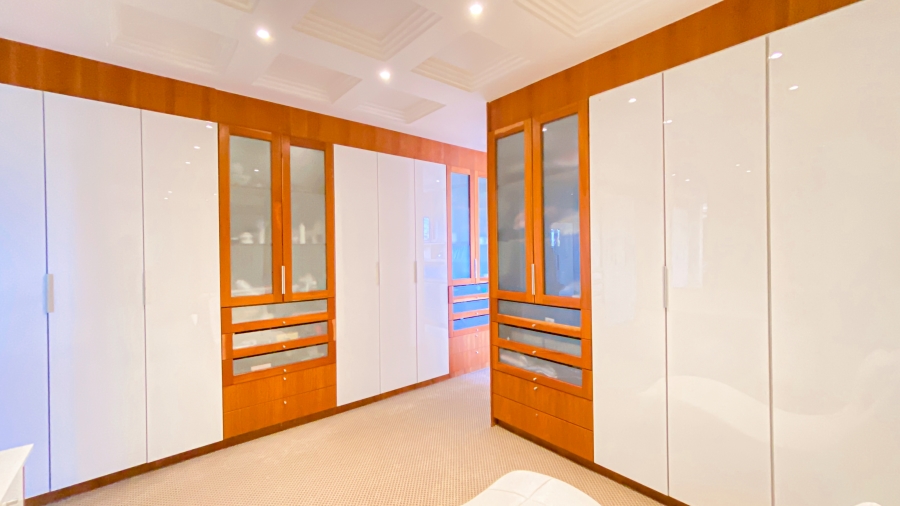 7 Bedroom Property for Sale in Saddlebrook Estate Gauteng