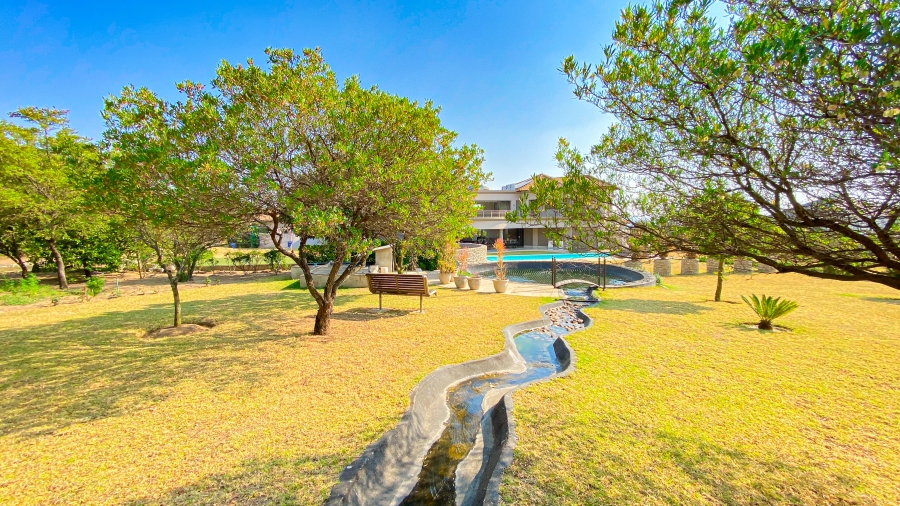 7 Bedroom Property for Sale in Saddlebrook Estate Gauteng