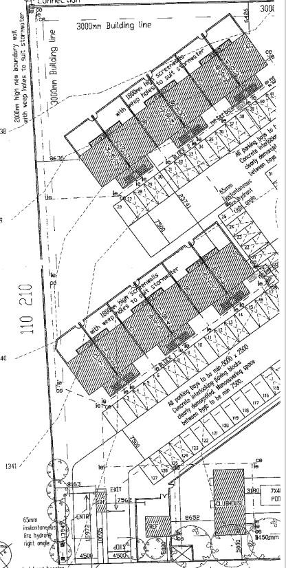 0 Bedroom Property for Sale in Willow Park Manor Gauteng