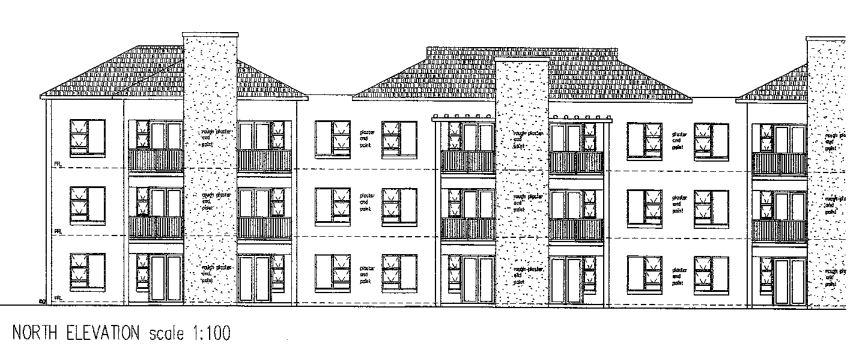 0 Bedroom Property for Sale in Willow Park Manor Gauteng
