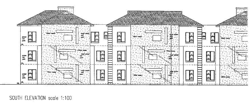 0 Bedroom Property for Sale in Willow Park Manor Gauteng