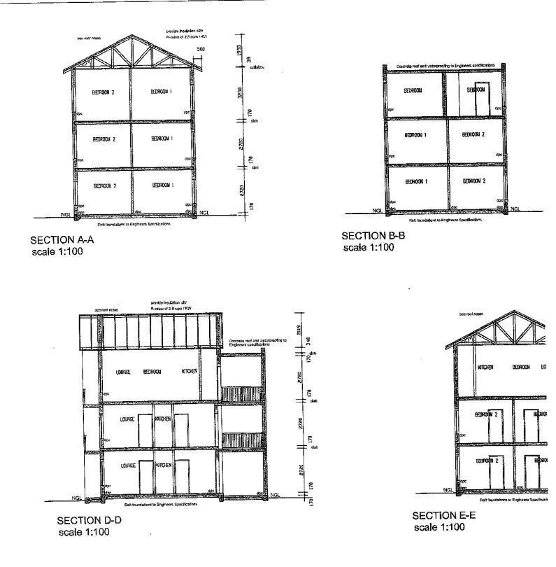 0 Bedroom Property for Sale in Willow Park Manor Gauteng