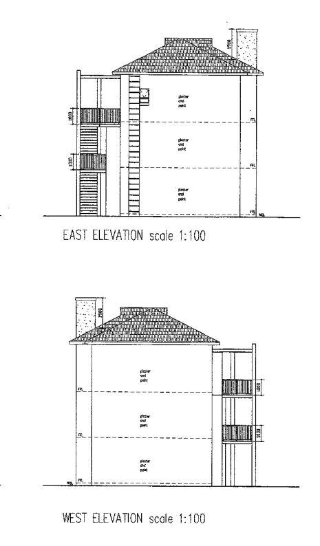 0 Bedroom Property for Sale in Willow Park Manor Gauteng